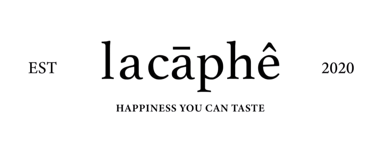 LaCaphe