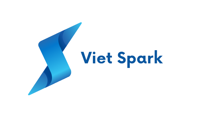 VietSpark