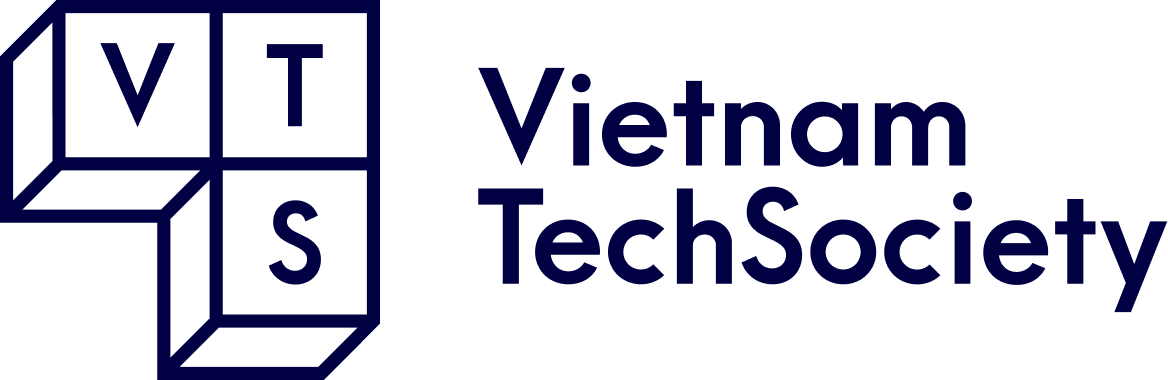 Vietnam Tech Society